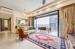 Dairy Farm Residences (D23), Apartment #473581651